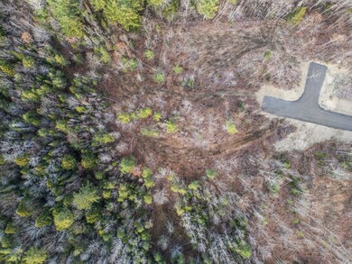 Lot 6 Pine Hill Rd, Palermo, ME 04354 - photo 4