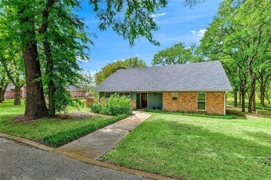 5312 Bello Vista Dr, Sherman, TX 75090 - photo 2