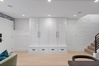 27 Shipway Place, Charlestown, MA 02129 - photo 5