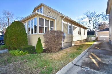 119 Wilber St, Springfield, MA 01104 - photo 4