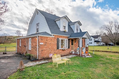 7870 Sifford Rd, Belspring, VA 24058 - photo 4