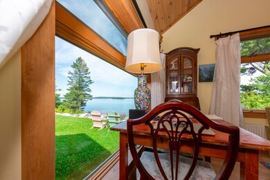 25-Bay-View-Interior-2