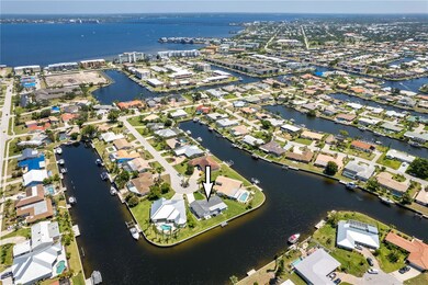 460 Norma Ct, Punta Gorda, FL 33950 - photo 3