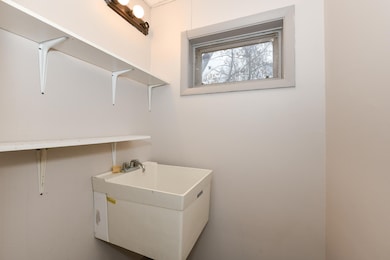 337 S 8th St, Delavan, WI 53115 - photo 7