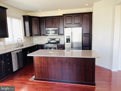 23351 Milltown Knoll Square, Ashburn, VA 20148 - photo 6