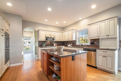 71454 Song Sparrow Trail, Niles, MI 49120 - photo 6