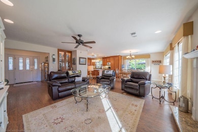 17039 Jay Dee Ln, Anderson, CA 96007 - photo 6