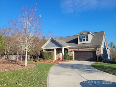 1720 Traditions Ct, Waxhaw, NC 28173 - photo 2