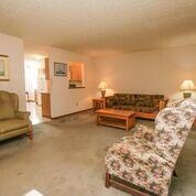 Hackworth living room