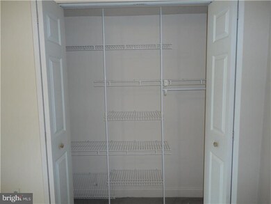 702 Lees Ave, Collingswood, NJ 08108 - photo 7