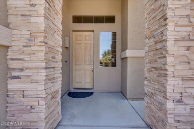 04-Front entry