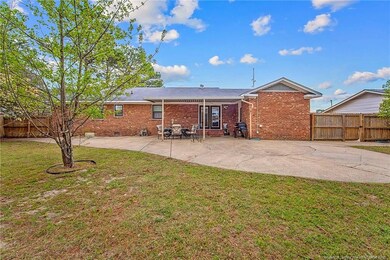 2404 Colgate Dr, Fayetteville, NC 28304 - photo 2