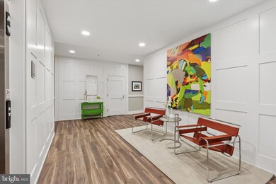 Pembroke North Condominium, Wayne, PA 19087 - photo 5