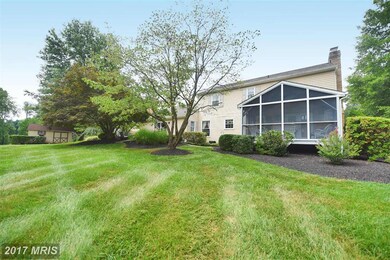 9 Dellwood Ct, Cockeysville, MD 21030 - photo 2