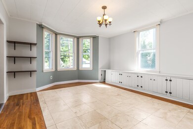 31 Forest St, Dover, NH 03820 - photo 2