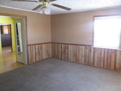 706 S Plum St, Marysville, OH 43040 - photo 7