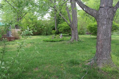 8 Kingsport Dr, Howell, NJ 07731 - photo 6