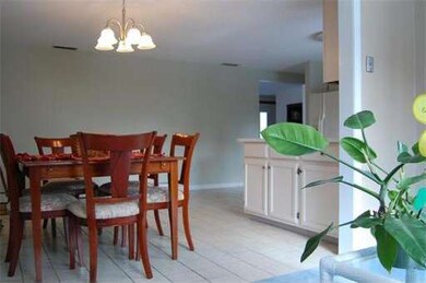 3 Hendel Dr, Holyoke, MA 01040 - photo 6