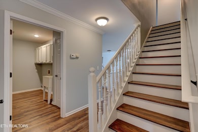 04-659 Farragut Commons Dr-4