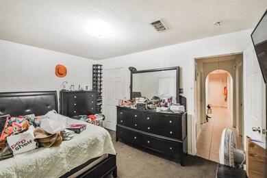 1034 Progreso Dr, Houston, TX 77038 - photo 6