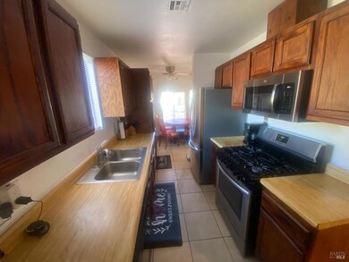 1959 Griffin Dr, Vallejo, CA 94589 - photo 6