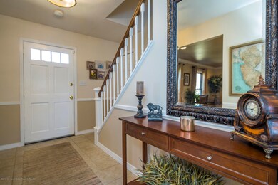 05_Foyer