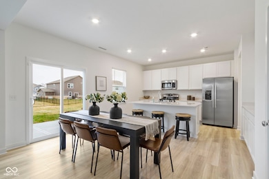 19441 Beruna Way, Westfield, IN 46074 - photo 7