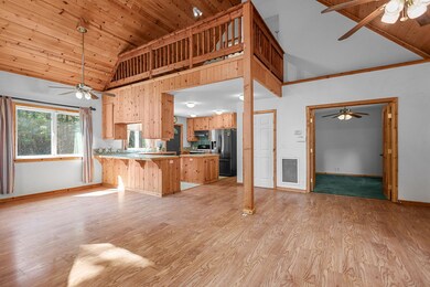 21-web-or-mls-8Q0A8539