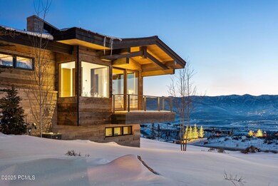 7400 Bugle Trl, Park City_Twilight034