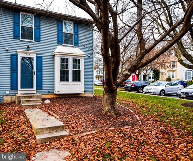 9622 Glendower Ct, Laurel, MD 20723 - photo 3