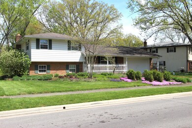 322 Worman Dr, Columbus, OH 43230 - photo 2