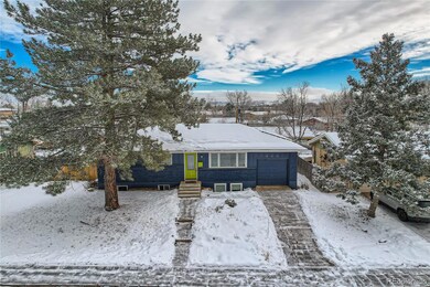640 Yale Rd, Boulder, CO 80305 - photo 2