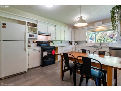 2970 SW 192nd Ave, Beaverton, OR 97003 - photo 6