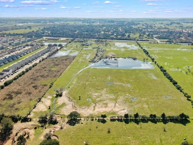 45814 Hwy 290 Bus, Hempstead, TX 77445 - photo 5