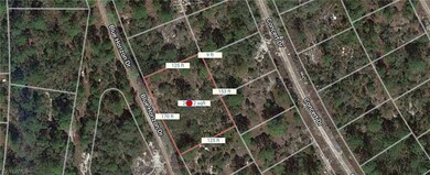 385 Blue Horizon Dr, Lake Placid, FL 33852 - photo 2