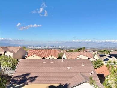 2148 Marywood Park Ct, Henderson, NV 89044 - photo 7