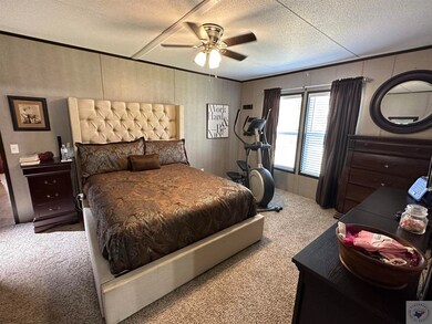 88 W Starlite Dr, Texarkana, TX 75501 - photo 7