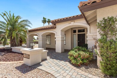 6257 E Camelot Dr-4