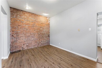 644 N 10th St unit 1, Allentown, PA 18102 - photo 4