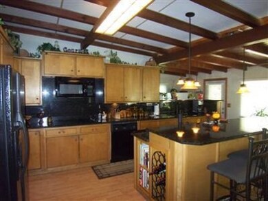 1506 W Springville Rd, La Porte, IN 46350 - photo 6