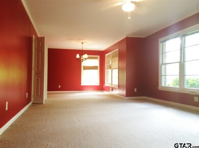 823 E Watkins St, Tyler, TX 75701 - photo 7