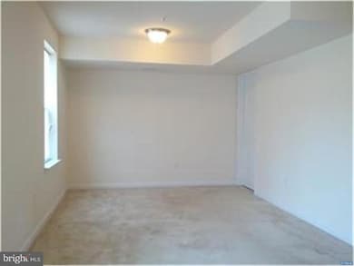 46 Munro Rd, Newark, DE 19711 - photo 7