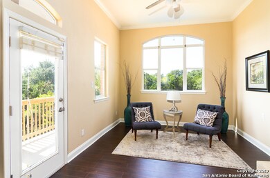 9306 S Pass Rd, San Antonio, TX 78255 - photo 7