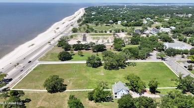 0 W Beach Blvd, Pass Christian, MS 39571 - photo 3