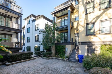 3CorrineSt-KeenEyeMarketing-034