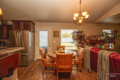 2611 Denali Dr, Burley, ID 83318 - photo 5