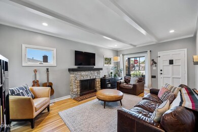 354 N Brent St MLS-18