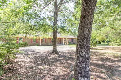 5376 Hillcrest Rd, Crestview, FL 32539 - photo 3