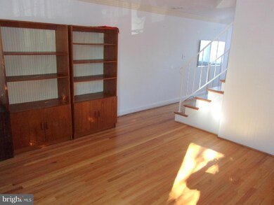 1206 Dalton Rd, Parkville, MD 21234 - photo 3