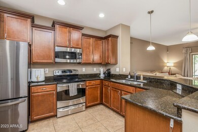 686 W Harvest Rd, San Tan Valley, AZ 85140 - photo 3